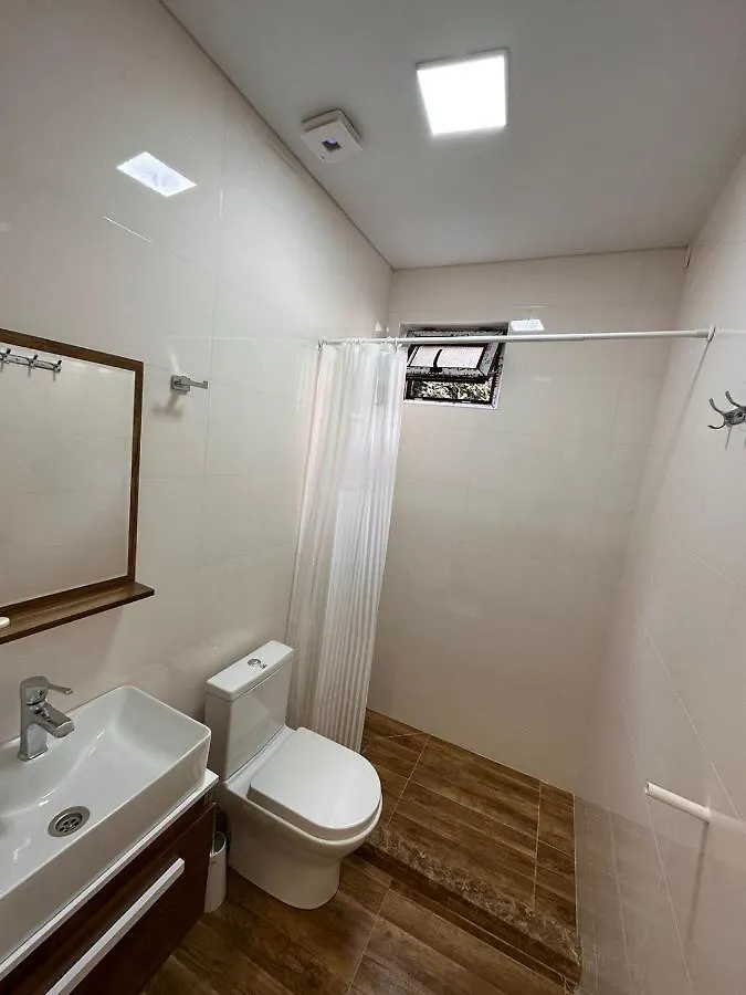 Middle City Guesthouse Batumi 0*,
