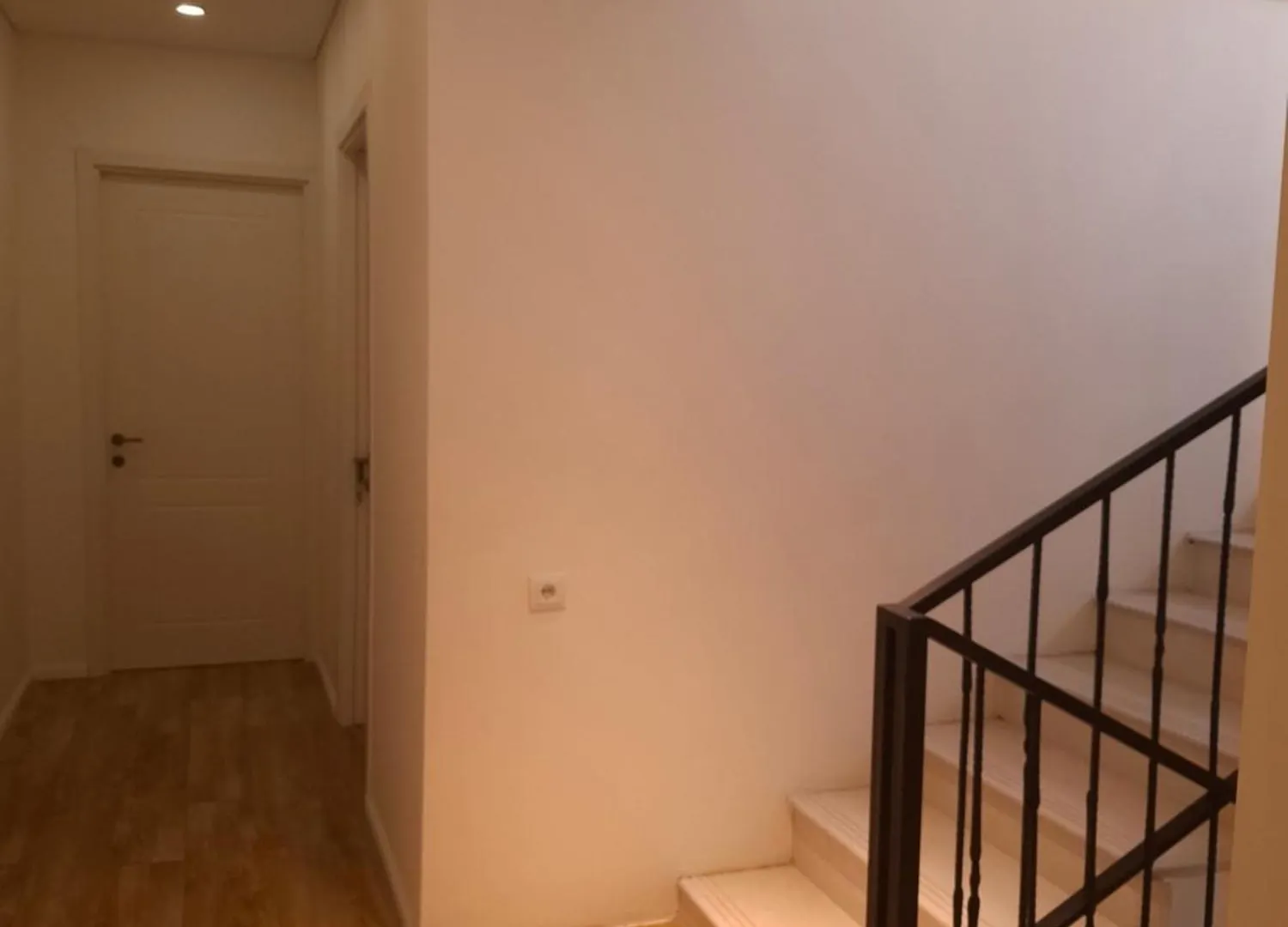 Guest house Middle City Guesthouse Batumi
